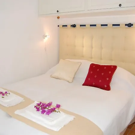Bella Vistas By Scandic Feel Villa Nerja