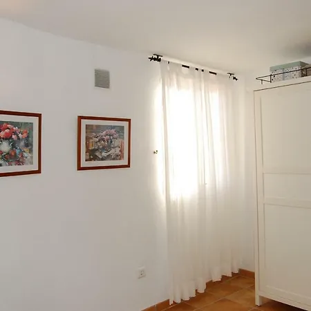 Villa Bella Vistas By Scandic Feel Nerja