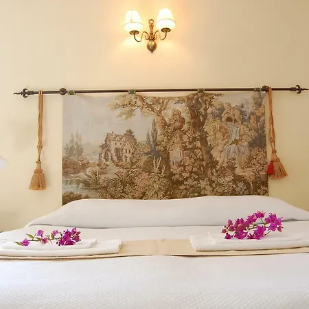 Bella Vistas By Scandic Feel * Nerja