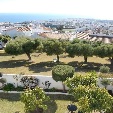 Bella Vistas By Scandic Feel *